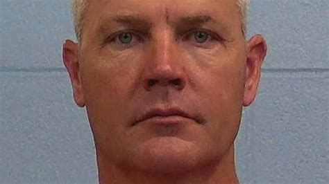 robert lotter|More Felony Charges for California Insurance Agents in $10M Fraud Sc.